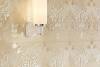 Керамическая плитка Italgraniti Onice D Wall ODB472 Boiserie Verde Rett 30.5x72.5 фото 20