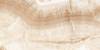 Керамогранит Ocean ceramic Exotic Onyx Beige 60x120 фото 5
