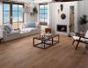 Керамогранит STN Ceramica Articwood Amber 15x90 фото 2