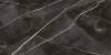Керамогранит Italon Стелларис 610015000682 Absolut Black Lappato Ret 60x120