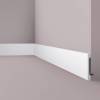 Плинтус NMC Wallstyl FR3 200x8x2