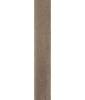 Керамогранит ABK Poetry Wood Oak Nat Rett 20х120 фото 4