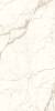 Керамогранит Atlas Concorde Plan A4T1 Calacatta Prestigio Bookmatch Silk 12 mm 162x324