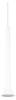 Подвесной светильник Loft It Pipe 10337/550 White