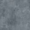 Керамогранит Primavera TP66M22 Макалу Матовый 60x60