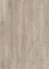 Ламинат Ultrafloor Floordreams Vario 12/33 4V TC 5542HC Дуб Боулдор 1285x192