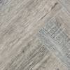 SPC Ламинат Cronafloor Herringbone 4.5/42 4V BD-40035-2 Дуб Реймс 640x128 фото 3