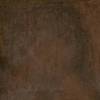 Керамогранит Kerama Marazzi Кортен SG015220R коричневый обрезной 119.5x119.5