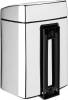 Мусорное ведро Brabantia 477201 фото 4