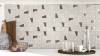 Керамогранит Leonardo Ashima ASHM 12W RM  60x120 фото 10