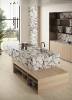 Керамогранит Atlas Concorde Marvel Epic HEIK Natural Roots Lapp 60x120 фото 26