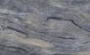 Керамическая плитка Gracia Ceramica Стрим 010100001567 синий низ 04 25x40 фото 9