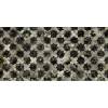 Керамогранит Piemme Valentino Opulence 03588A Antique Dark Lev Ret 60x120