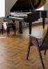 Ламинат Mostflooring Excellent 12/34 4V 3308 Ноттингем 1206x402 фото 2