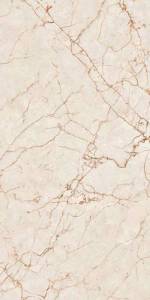 Керамогранит Colortile Rosalia Glossy 60x120