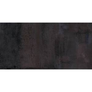 Керамогранит Atlas Concorde Blaze APN0 Iron 75x150