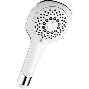 Лейка для душа Lemark LM0815CWhite