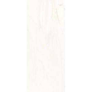 Керамическая плитка Gracia Ceramica Lira 010100001206 Light Beige 01 25x60