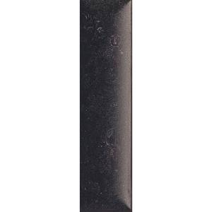 Керамическая плитка 41ZERO42 Italic 4101076 Dune Lava 5x20