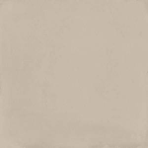 Керамогранит MARAZZI Italy D_Segni M2JD Sand 20x20