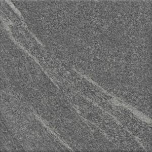 Керамогранит Kerama Marazzi Бореале SG935000N 30x30