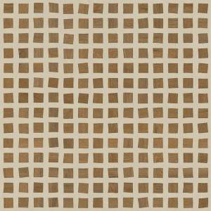 Керамогранит Vives New York Hudson-R Natural R10 80x80