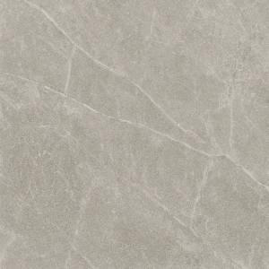 Керамогранит Kerama Marazzi Эстерель KM6060G0501R серый светлый матовый обрезной 60x60
