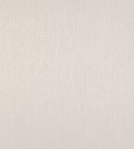 Обои Артекс New Look 10317-02