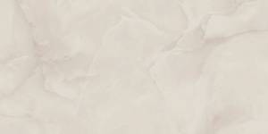 Керамогранит Onlygres Marble XXL 71898 MOGXL3001/PS_NC/80x160x9R/GW Light Beige Полированный 80x160