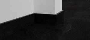 Плинтус Fine Floor Stone FF-1466 Кохем 2400x60x12.5