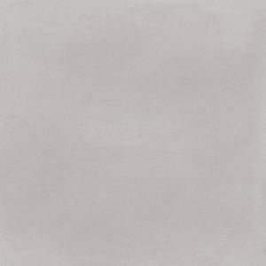 Керамогранит Vives Pop Tile Sixties-R Humo 15x15