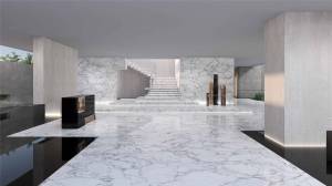 Moreroom Stone Arabescato Vagli