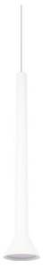 Подвесной светильник Loft It Pipe 10337/550 White