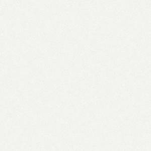 Обои Erismann Benefit Rassvet 60857-03