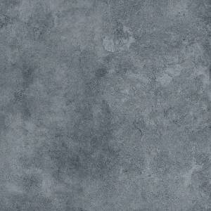 Керамогранит Primavera TP66M22 Макалу матовый 60x60