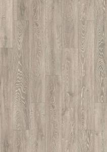 Ламинат Ultrafloor Floordreams Vario 12/33 4V TC 5542HC Дуб Боулдор 1285x192