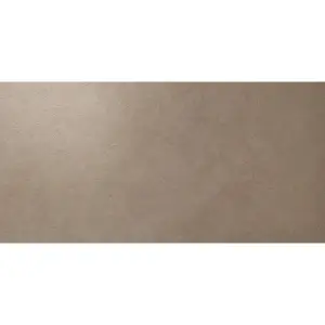 Керамогранит Atlas Concorde Dwell AW8U Greige Lappato 45x90