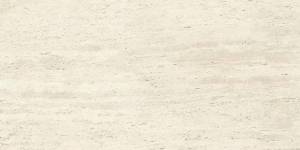 Керамогранит Atlas Concorde Marvel Travertine AFUC White Vein Grip 60x120