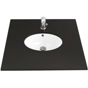 Раковина Creavit TP211-00CB00E-0000 49 см