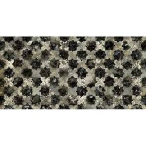 Керамогранит Piemme Valentino Opulence 03588A Antique Dark Lev Ret 60x120