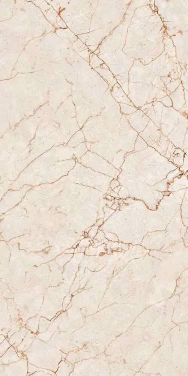 Керамогранит Colortile Rosalia Glossy 60x120
