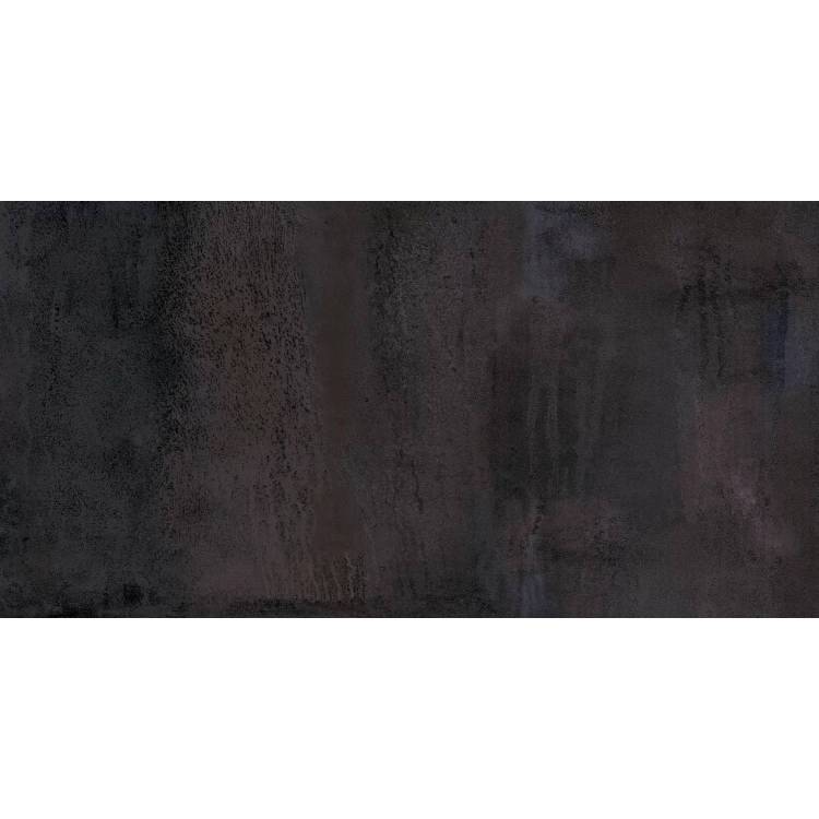 Керамогранит Atlas Concorde Blaze APN0 Iron 75x150