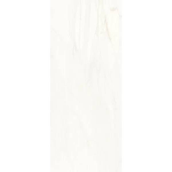 Керамическая плитка Gracia Ceramica Lira 010100001206 Light Beige 01 25x60