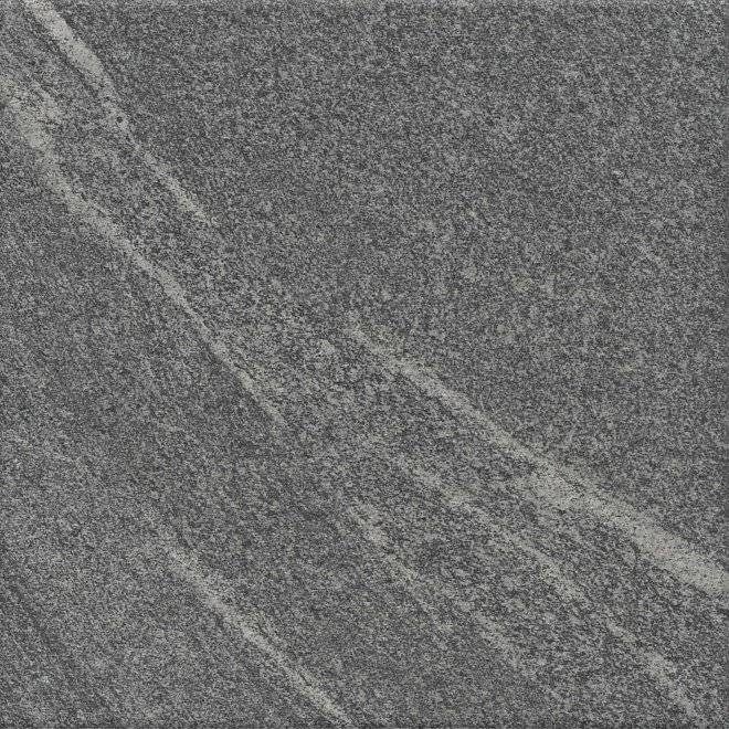 Керамогранит Kerama Marazzi Бореале SG935000N 30x30