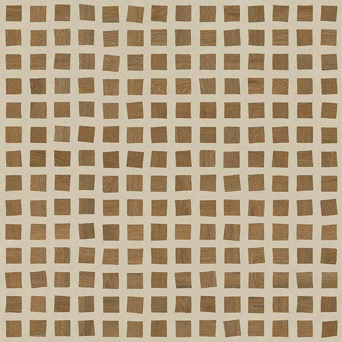 Керамогранит Vives New York Hudson-R Natural R10 80x80