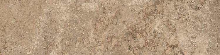 Керамогранит Gardenia Orchidea Esedra 2.0 GG0076023 Noce 20x80