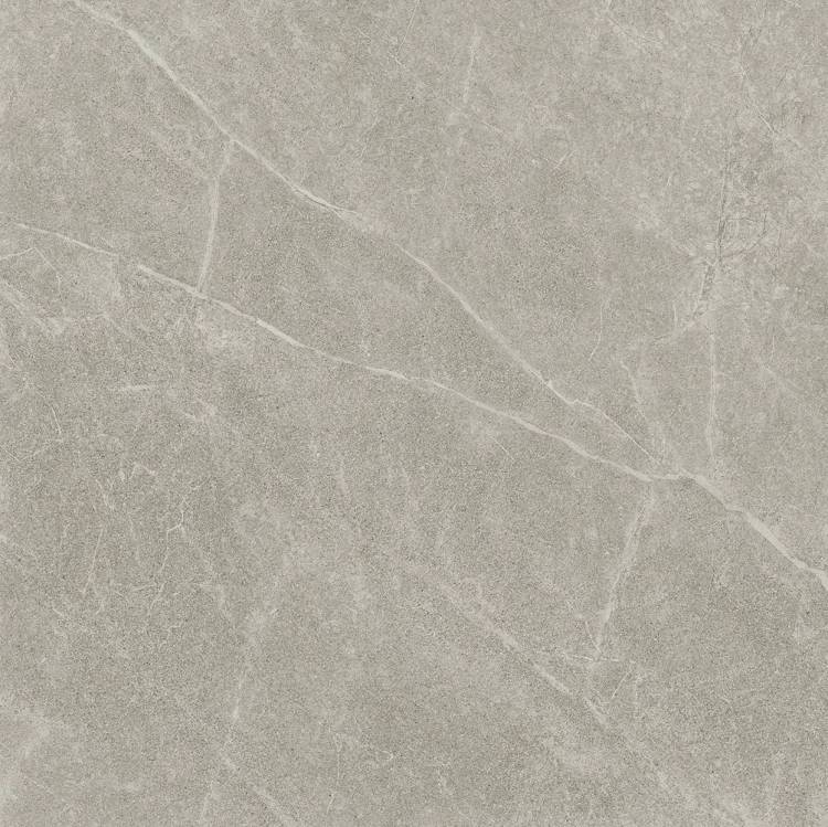Керамогранит Kerama Marazzi Эстерель KM6060G0501R серый светлый матовый обрезной 60x60