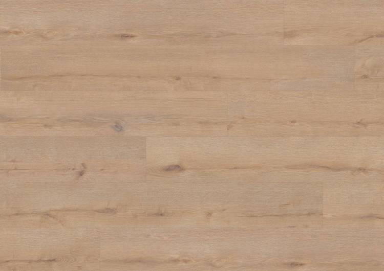 SPC Ламинат Ter Hurne Wood Edition 6/34 4V 1101240401 Perform Дуб Любек 1814.8x235