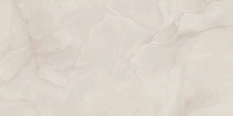 Керамогранит Onlygres Marble XXL 71898 MOGXL3001/PS_NC/80x160x9R/GW Light Beige Полированный 80x160