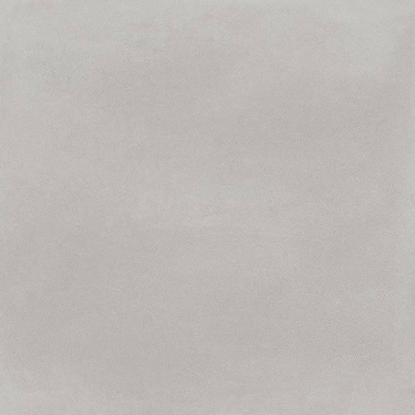 Керамогранит Vives Pop Tile Sixties-R Humo 15x15